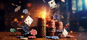 Discover the Excitement of Jet Casino UK
