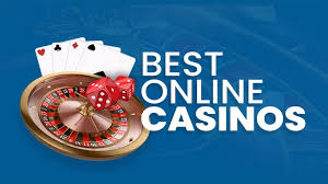 Discovering Casinos Not Listed on Gamstop A Guide to Non-Gamstop UK Casinos