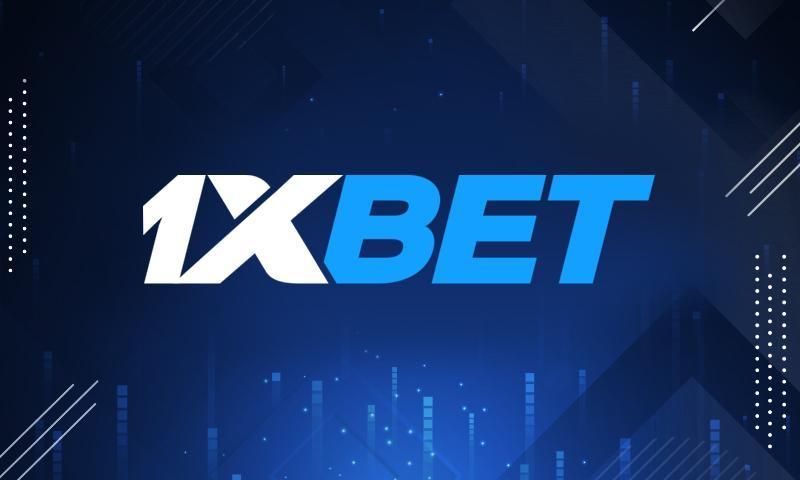 Download 1xBet for PC A Comprehensive Guide 1011983344
