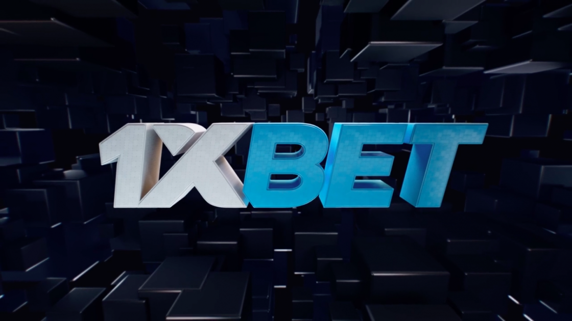 Download 1xBet for PC A Comprehensive Guide 1011983344