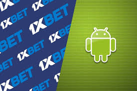 Experience the Thrill of 1xBet Crash Game A Comprehensive Guide 1032038235