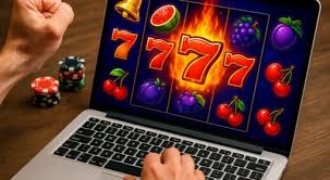 Exploring 1111bet BD Your Guide to Online Betting