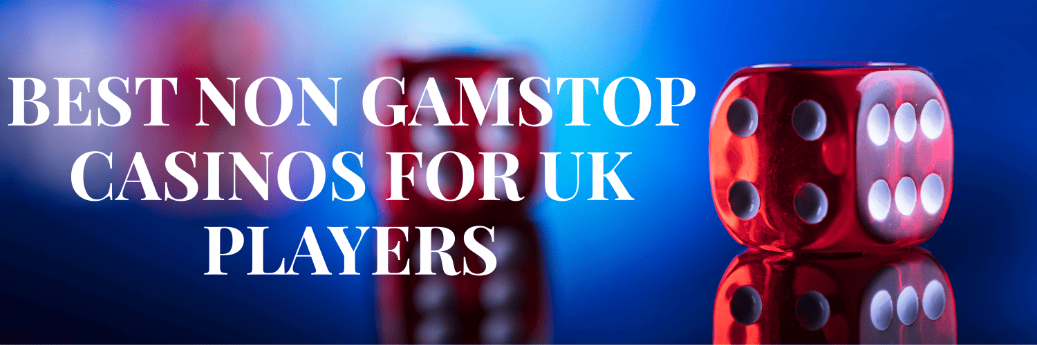 Exploring Casinos Not on Gamstop A Comprehensive Guide 586925375 Exploring Casinos Not on Gamstop A Comprehensive Guide 586925375