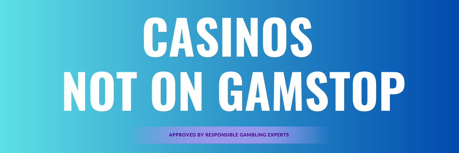 Exploring Casinos Not on Gamstop UK A Comprehensive Guide 678838813