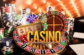 Exploring Non Gamstop Casino Bonuses A Comprehensive Guide 772810157