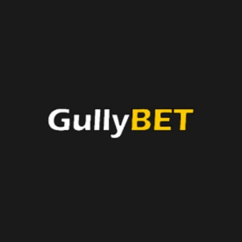 GullyBet WhatsApp Number for Karnataka Your Ultimate Betting Guide GullyBet WhatsApp Number for Karnataka Your Ultimate Betting Guide