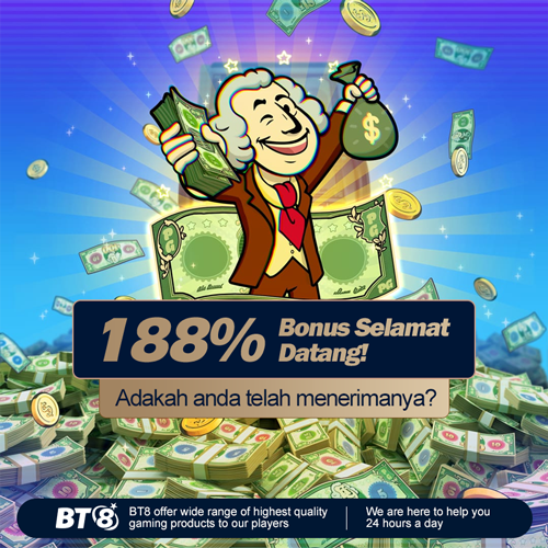 GullyBet WhatsApp Number for Karnataka Your Ultimate Betting Guide GullyBet WhatsApp Number for Karnataka Your Ultimate Betting Guide