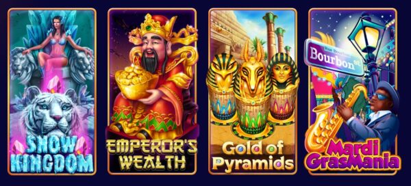 GullyBet WhatsApp Number for Karnataka Your Ultimate Betting Guide GullyBet WhatsApp Number for Karnataka Your Ultimate Betting Guide