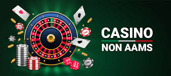 I migliori casino online inglesi Gioca e Vinci! 552946344