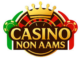 I migliori casino online inglesi Gioca e Vinci! 552946344