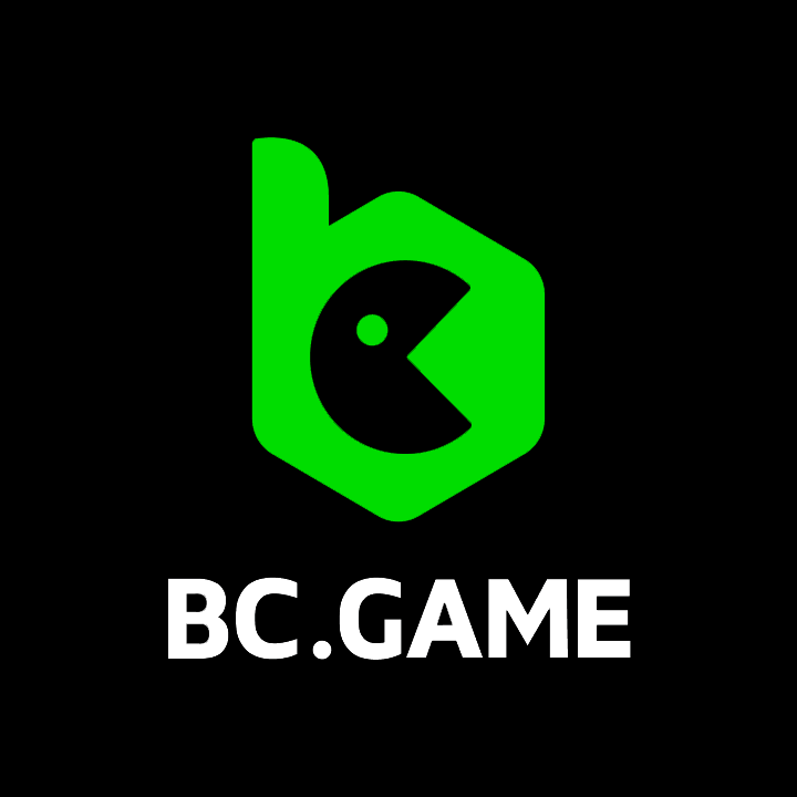 Maximize Your Winnings with BC.Game Bonuses Maximize Your Winnings with BC.Game Bonuses