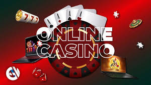 Non Gamstop Casino Sites Your Gateway to Unlimited Gaming