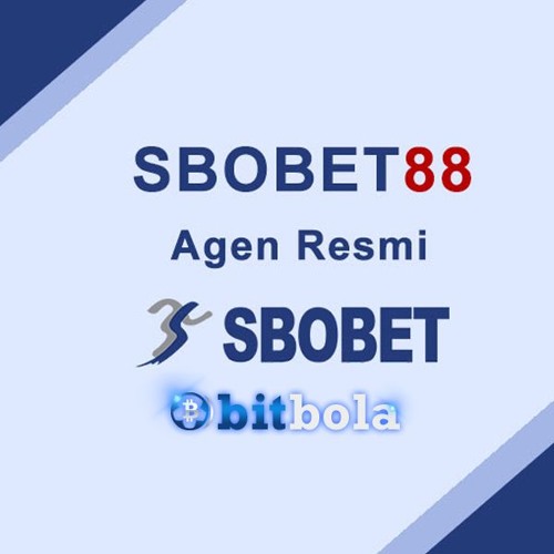 Panduan Lengkap Agen Betting SBOBET Online 231049204