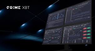 PrimeXBT PH Trading Contests A Gateway to Thrilling Crypto Trading