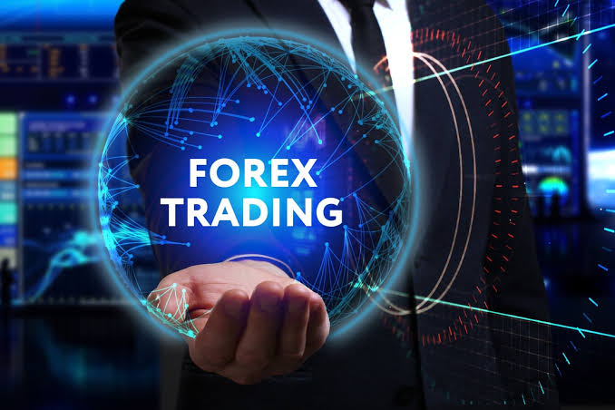 The Future of Forex Understanding Forex Auto Trading The Future of Forex Understanding Forex Auto Trading