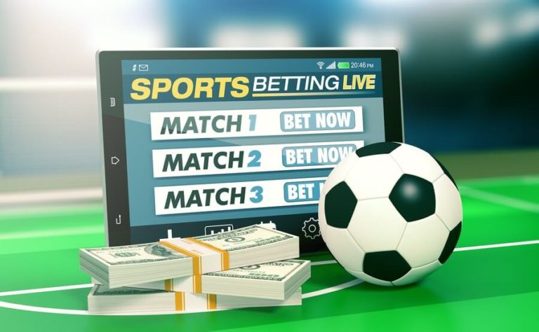 The Ultimate Guide to Tele Bet Online Betting Simplified