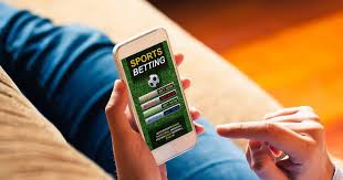 The Ultimate Guide to Tele Bet Online Betting Simplified