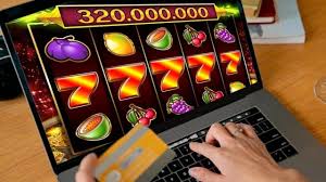Trygge Norske Casino Sikkerhet og Moro på Nettet 984830547
