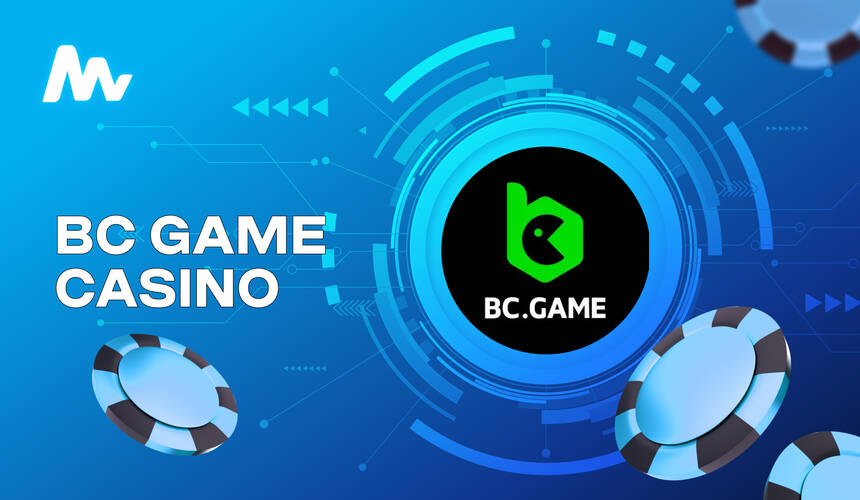 Unlocking Excitement The Ultimate Bonus Code for BC Game