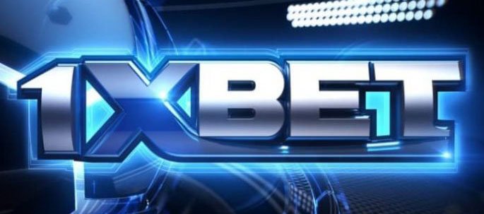 1xBet 입금방법 모든 것을 알기 위한 가이드