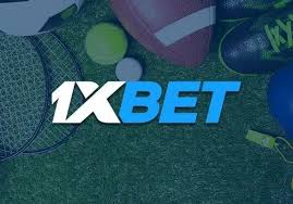 1xBet 입금방법 모든 것을 알기 위한 가이드