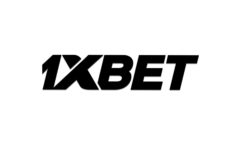 1xBet 코리아 앱 다운로드 Как установить мобильное приложение 1xBet 코리아 앱 다운로드 Как установить мобильное приложение