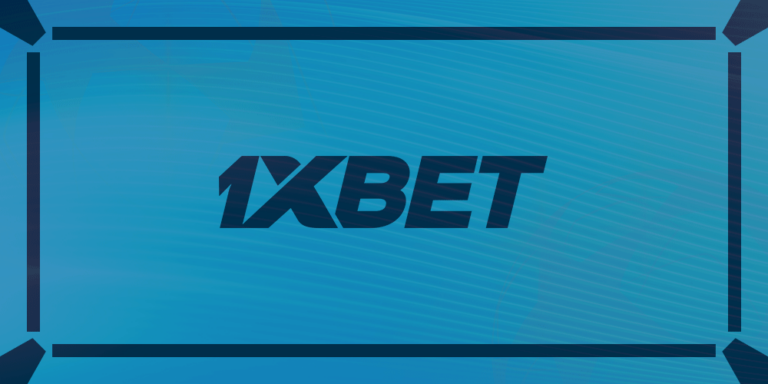1xBet 코리아 앱 다운로드 Как установить мобильное приложение 1xBet 코리아 앱 다운로드 Как установить мобильное приложение