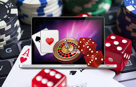 24Slots Casino Ihr Portal für erstklassige Online-Spielerlebnisse