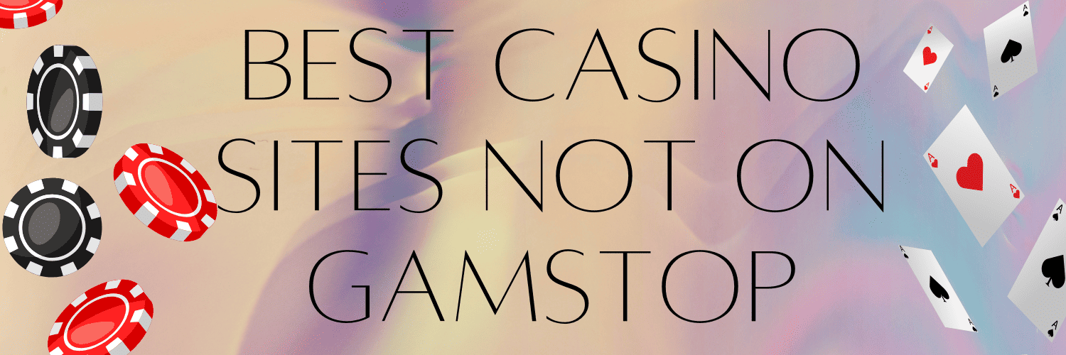 Casinos Non Gamstop Discover Seamless Gaming Experience