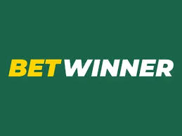 BetWinner Online Sportsbook Your Ultimate Betting Destination -603687592