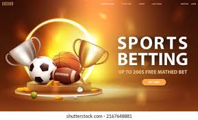 Betwinner Your Ultimate Online Betting Experience -1666669546