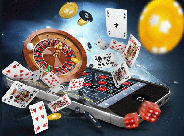 Discover JB Online Casino UK Your Ultimate Gaming Experience