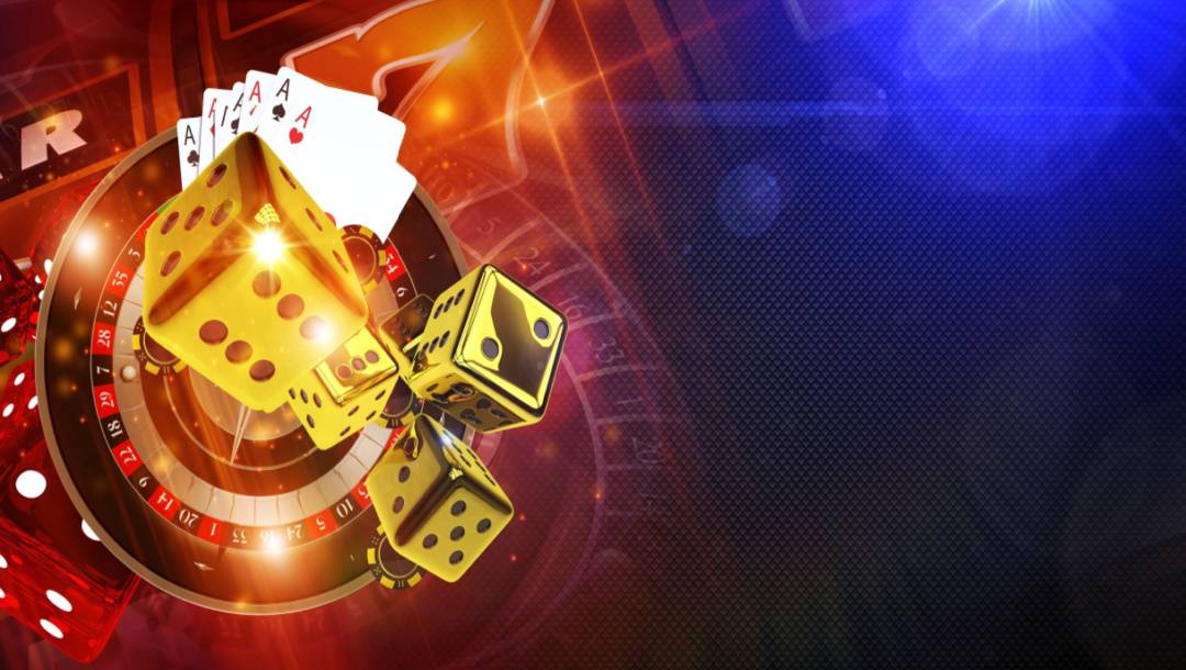 Discover JB Online Casino UK Your Ultimate Gaming Experience