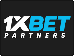 Discover the 1xBet Malaysia App for Android A Complete Guide