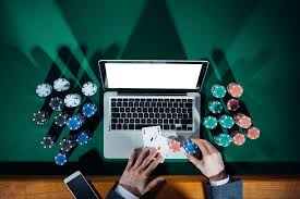 Experience the Thrill of Dealbet Online Casino UK 2140495532