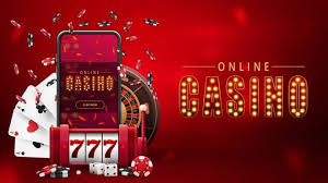 Experience the Thrill of Dealbet Online Casino UK 2140495532