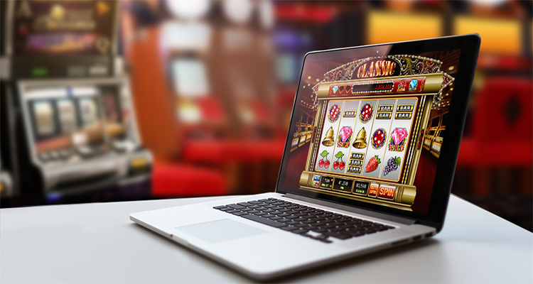 Experience the Thrill of NineWin Casino Online Games