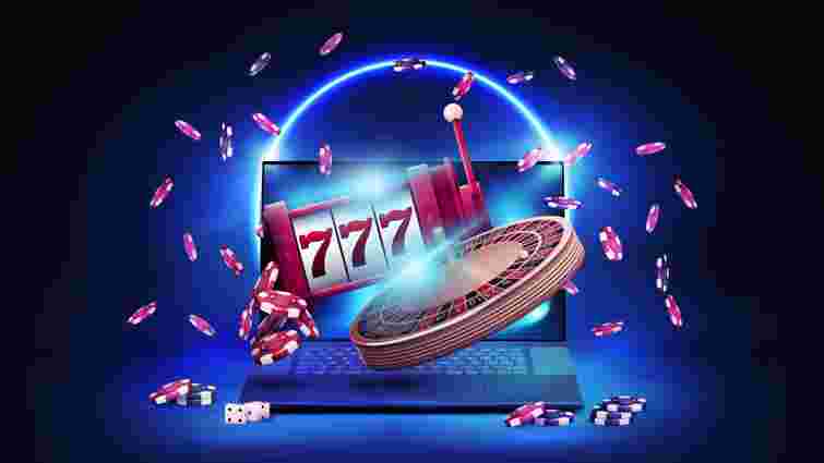Explore the Exciting World of FatBet Casino UK 2135907891