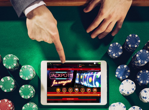 Explore the Exciting World of FatBet Casino UK 2135907891