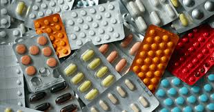 Kardiologische Arzneimittel Ihr Leitfaden für die Behandlung von Herzkrankheiten