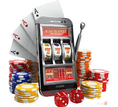 Лото История, Правила и Советы по Игре