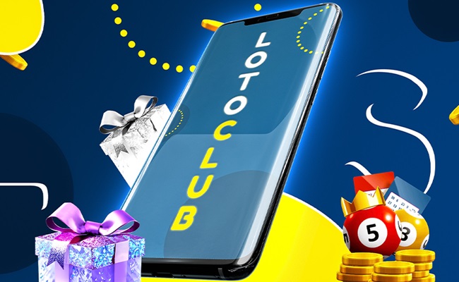 Мир Loto Правила, стратегии и секреты успеха