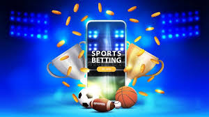 Play Online and Discover the Excitement of Digital Gaming