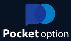 Revolutionizing Trading with AI The Pocket Option Trading Bot