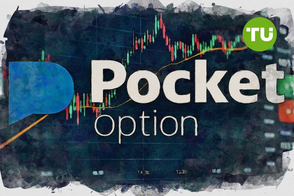 Revolutionizing Trading with AI The Pocket Option Trading Bot