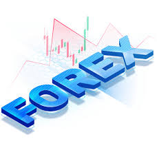 The Future of Forex How AI Trading Bots Are Revolutionizing Currency Trading