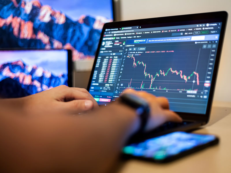 The Intricacies of Options Trading in Forex A Comprehensive Guide 1767083016