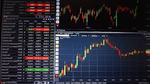The Intricacies of Options Trading in Forex A Comprehensive Guide 1767083016