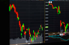 The Intricacies of Options Trading in Forex A Comprehensive Guide 1767083016