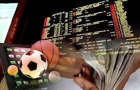 The Ultimate Guide to ck777 bd Your Gateway to Online Betting -676539233